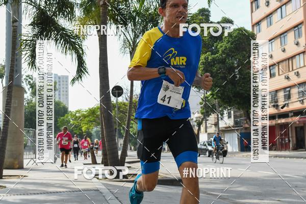 Buy your photos of the event31 Corrida de Confraternizao pela Reconstruo do Estdio de Atletismo Celio de Barros on Fotop