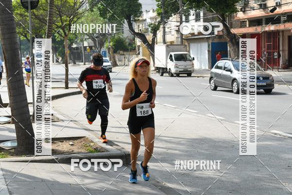 Buy your photos of the event31 Corrida de Confraternizao pela Reconstruo do Estdio de Atletismo Celio de Barros on Fotop