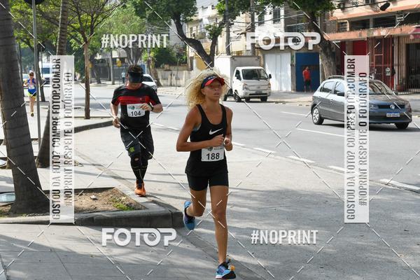 Buy your photos of the event31 Corrida de Confraternizao pela Reconstruo do Estdio de Atletismo Celio de Barros on Fotop