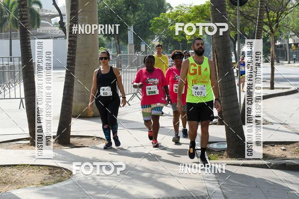 Buy your photos of the event31 Corrida de Confraternizao pela Reconstruo do Estdio de Atletismo Celio de Barros on Fotop