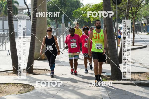 Buy your photos of the event31 Corrida de Confraternizao pela Reconstruo do Estdio de Atletismo Celio de Barros on Fotop