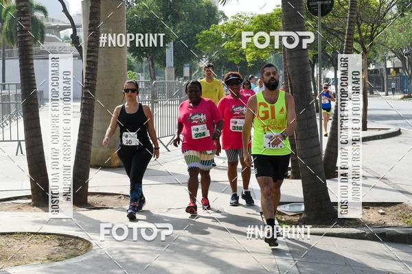 Buy your photos of the event31 Corrida de Confraternizao pela Reconstruo do Estdio de Atletismo Celio de Barros on Fotop