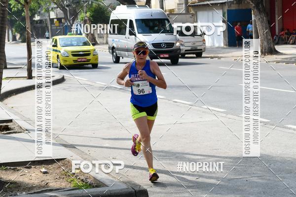 Buy your photos of the event31 Corrida de Confraternizao pela Reconstruo do Estdio de Atletismo Celio de Barros on Fotop