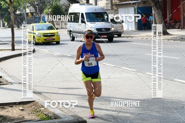 Buy your photos of the event31 Corrida de Confraternizao pela Reconstruo do Estdio de Atletismo Celio de Barros on Fotop