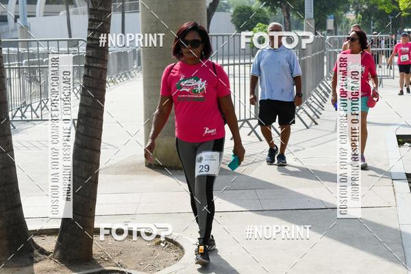 Buy your photos of the event31 Corrida de Confraternizao pela Reconstruo do Estdio de Atletismo Celio de Barros on Fotop
