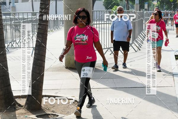 Buy your photos of the event31 Corrida de Confraternizao pela Reconstruo do Estdio de Atletismo Celio de Barros on Fotop
