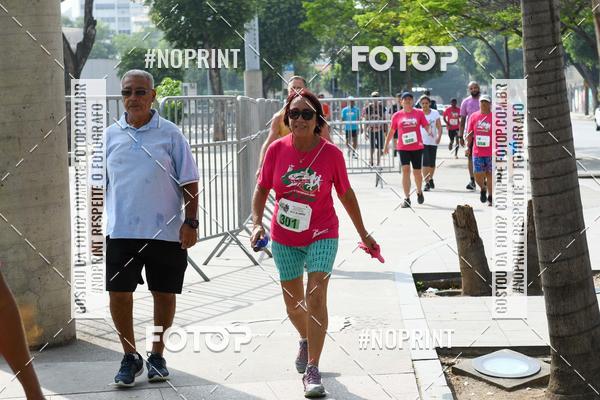 Buy your photos of the event31 Corrida de Confraternizao pela Reconstruo do Estdio de Atletismo Celio de Barros on Fotop