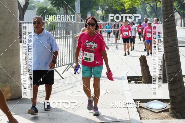 Buy your photos of the event31 Corrida de Confraternizao pela Reconstruo do Estdio de Atletismo Celio de Barros on Fotop