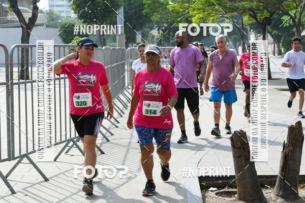 Buy your photos of the event31 Corrida de Confraternizao pela Reconstruo do Estdio de Atletismo Celio de Barros on Fotop