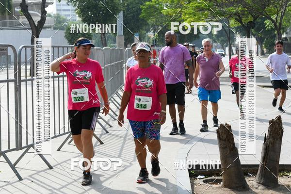 Buy your photos of the event31 Corrida de Confraternizao pela Reconstruo do Estdio de Atletismo Celio de Barros on Fotop