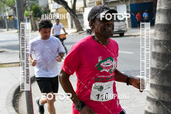 Buy your photos of the event31 Corrida de Confraternizao pela Reconstruo do Estdio de Atletismo Celio de Barros on Fotop