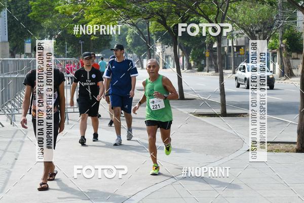 Buy your photos of the event31 Corrida de Confraternizao pela Reconstruo do Estdio de Atletismo Celio de Barros on Fotop