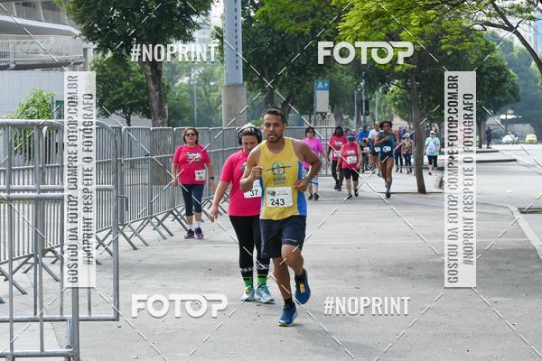 Buy your photos of the event31 Corrida de Confraternizao pela Reconstruo do Estdio de Atletismo Celio de Barros on Fotop