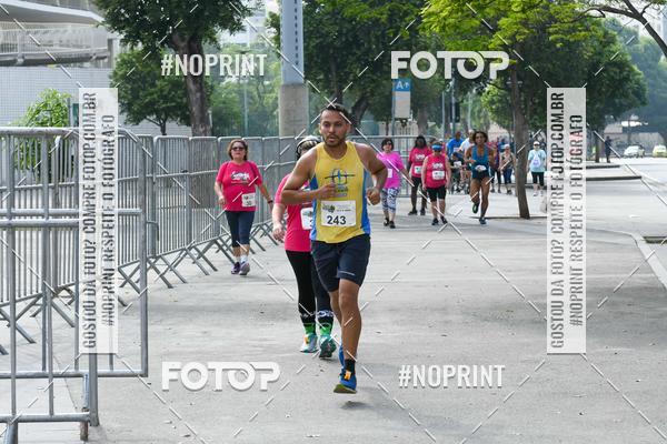 Buy your photos of the event31 Corrida de Confraternizao pela Reconstruo do Estdio de Atletismo Celio de Barros on Fotop