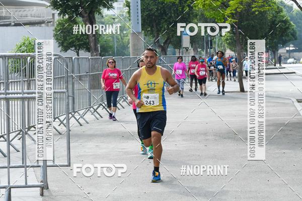 Buy your photos of the event31 Corrida de Confraternizao pela Reconstruo do Estdio de Atletismo Celio de Barros on Fotop