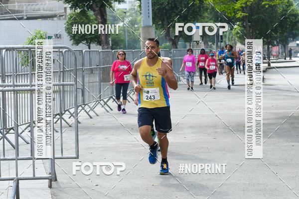 Buy your photos of the event31 Corrida de Confraternizao pela Reconstruo do Estdio de Atletismo Celio de Barros on Fotop