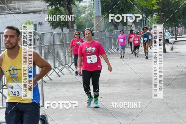 Buy your photos of the event31 Corrida de Confraternizao pela Reconstruo do Estdio de Atletismo Celio de Barros on Fotop