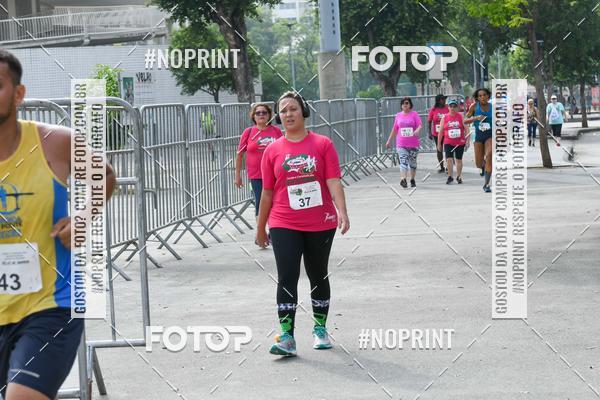 Buy your photos of the event31 Corrida de Confraternizao pela Reconstruo do Estdio de Atletismo Celio de Barros on Fotop