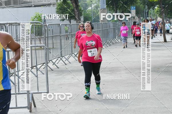 Buy your photos of the event31 Corrida de Confraternizao pela Reconstruo do Estdio de Atletismo Celio de Barros on Fotop