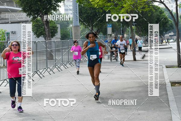 Buy your photos of the event31 Corrida de Confraternizao pela Reconstruo do Estdio de Atletismo Celio de Barros on Fotop