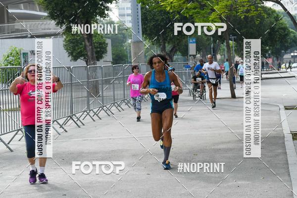Buy your photos of the event31 Corrida de Confraternizao pela Reconstruo do Estdio de Atletismo Celio de Barros on Fotop