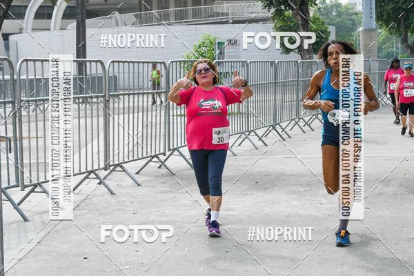 Buy your photos of the event31 Corrida de Confraternizao pela Reconstruo do Estdio de Atletismo Celio de Barros on Fotop
