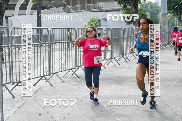 Buy your photos of the event31 Corrida de Confraternizao pela Reconstruo do Estdio de Atletismo Celio de Barros on Fotop