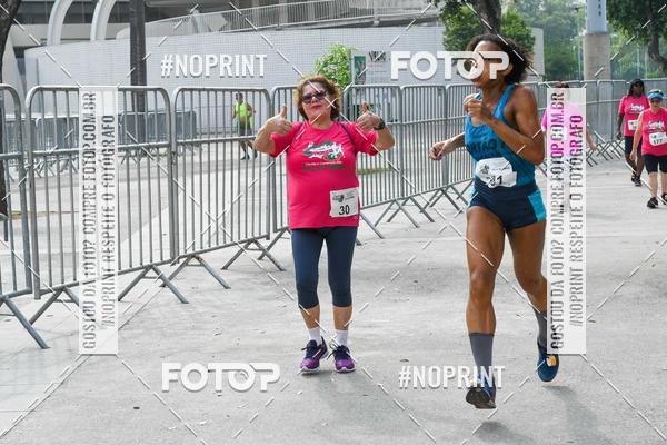 Buy your photos of the event31 Corrida de Confraternizao pela Reconstruo do Estdio de Atletismo Celio de Barros on Fotop