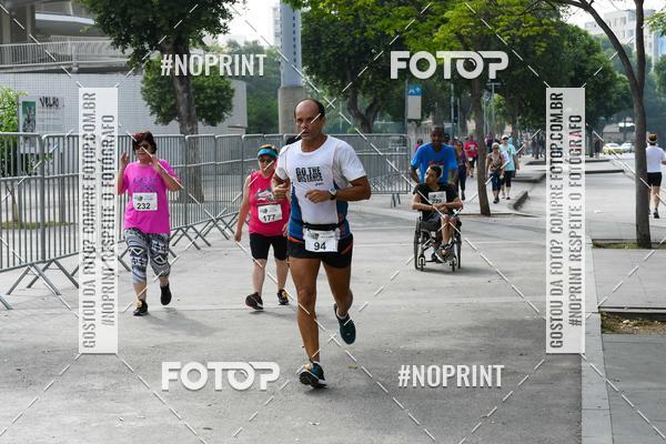 Buy your photos of the event31 Corrida de Confraternizao pela Reconstruo do Estdio de Atletismo Celio de Barros on Fotop