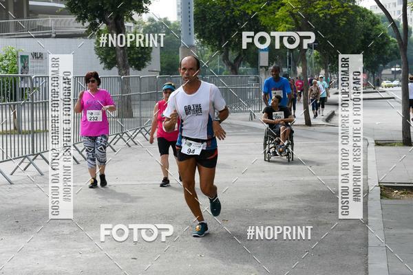 Buy your photos of the event31 Corrida de Confraternizao pela Reconstruo do Estdio de Atletismo Celio de Barros on Fotop