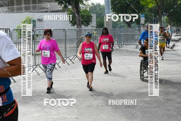 Buy your photos of the event31 Corrida de Confraternizao pela Reconstruo do Estdio de Atletismo Celio de Barros on Fotop