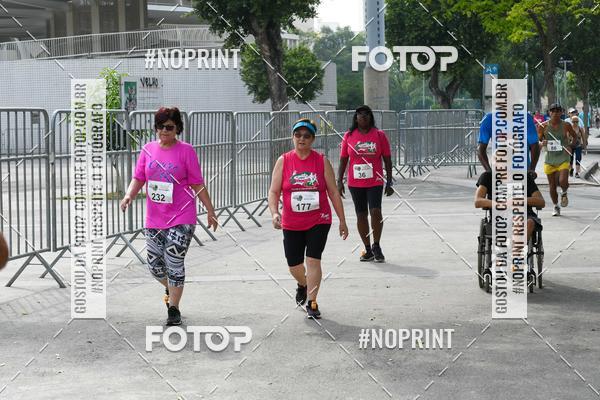 Buy your photos of the event31 Corrida de Confraternizao pela Reconstruo do Estdio de Atletismo Celio de Barros on Fotop