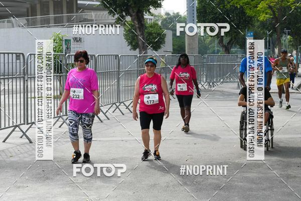 Buy your photos of the event31 Corrida de Confraternizao pela Reconstruo do Estdio de Atletismo Celio de Barros on Fotop