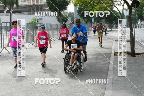 Buy your photos of the event31 Corrida de Confraternizao pela Reconstruo do Estdio de Atletismo Celio de Barros on Fotop