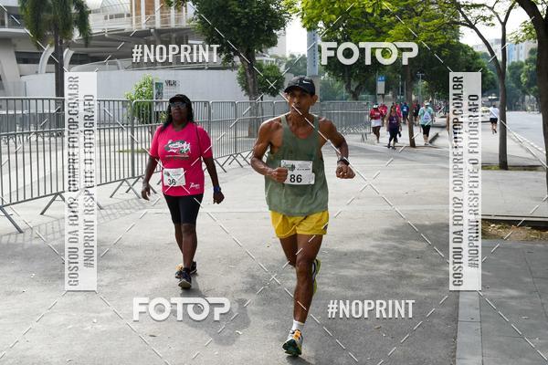Buy your photos of the event31 Corrida de Confraternizao pela Reconstruo do Estdio de Atletismo Celio de Barros on Fotop