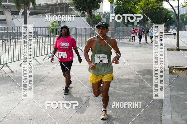 Buy your photos of the event31 Corrida de Confraternizao pela Reconstruo do Estdio de Atletismo Celio de Barros on Fotop