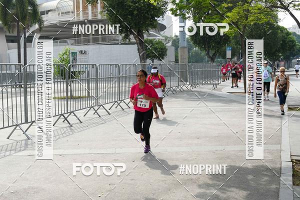 Buy your photos of the event31 Corrida de Confraternizao pela Reconstruo do Estdio de Atletismo Celio de Barros on Fotop