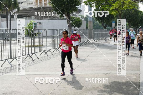Buy your photos of the event31 Corrida de Confraternizao pela Reconstruo do Estdio de Atletismo Celio de Barros on Fotop