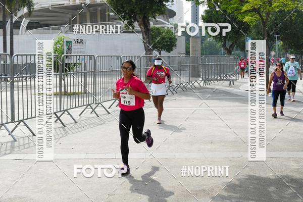 Buy your photos of the event31 Corrida de Confraternizao pela Reconstruo do Estdio de Atletismo Celio de Barros on Fotop