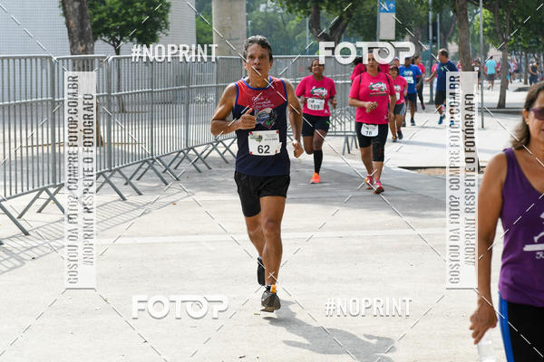 Buy your photos of the event31 Corrida de Confraternizao pela Reconstruo do Estdio de Atletismo Celio de Barros on Fotop