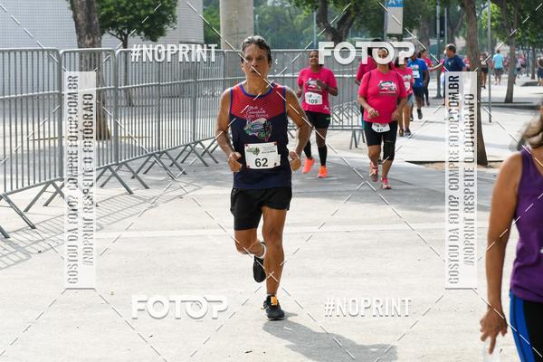 Buy your photos of the event31 Corrida de Confraternizao pela Reconstruo do Estdio de Atletismo Celio de Barros on Fotop