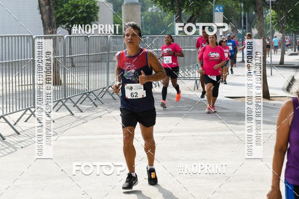 Buy your photos of the event31 Corrida de Confraternizao pela Reconstruo do Estdio de Atletismo Celio de Barros on Fotop