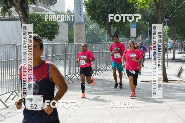 Buy your photos of the event31 Corrida de Confraternizao pela Reconstruo do Estdio de Atletismo Celio de Barros on Fotop