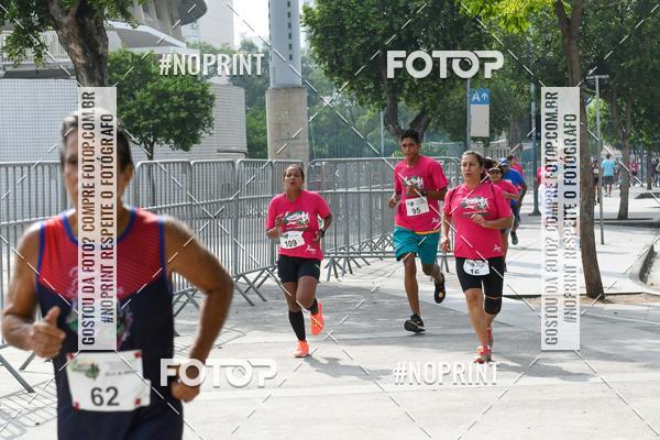 Buy your photos of the event31 Corrida de Confraternizao pela Reconstruo do Estdio de Atletismo Celio de Barros on Fotop