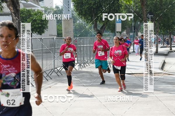Buy your photos of the event31 Corrida de Confraternizao pela Reconstruo do Estdio de Atletismo Celio de Barros on Fotop