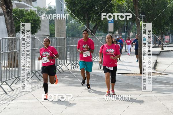 Buy your photos of the event31 Corrida de Confraternizao pela Reconstruo do Estdio de Atletismo Celio de Barros on Fotop