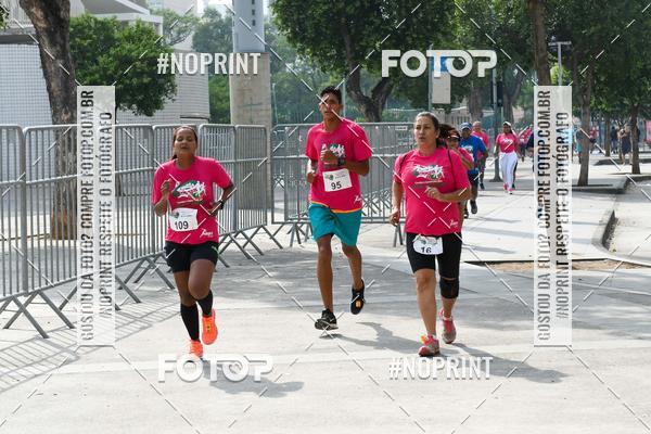 Buy your photos of the event31 Corrida de Confraternizao pela Reconstruo do Estdio de Atletismo Celio de Barros on Fotop