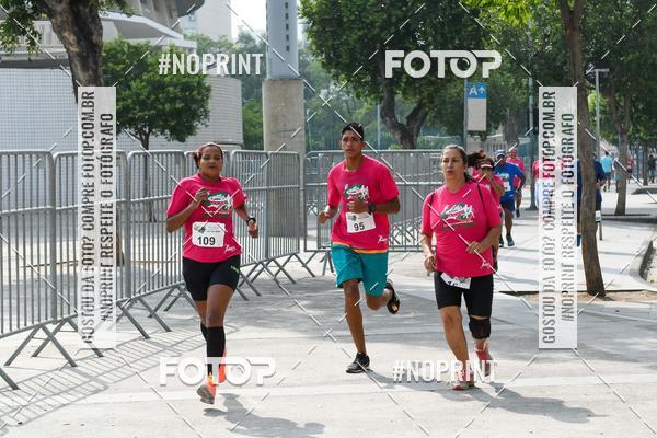 Buy your photos of the event31 Corrida de Confraternizao pela Reconstruo do Estdio de Atletismo Celio de Barros on Fotop