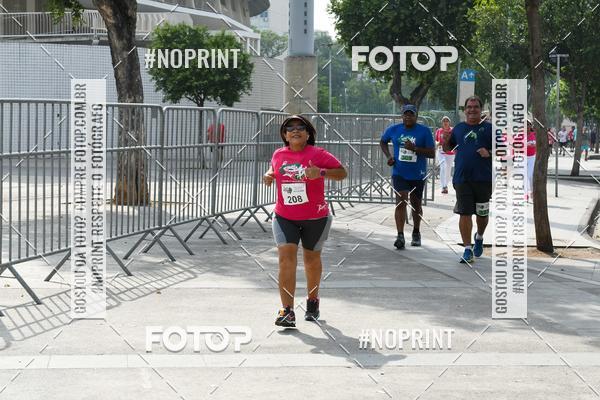 Buy your photos of the event31 Corrida de Confraternizao pela Reconstruo do Estdio de Atletismo Celio de Barros on Fotop