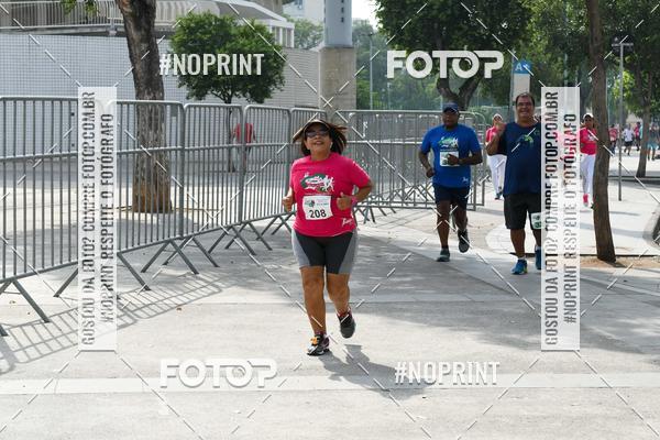 Buy your photos of the event31 Corrida de Confraternizao pela Reconstruo do Estdio de Atletismo Celio de Barros on Fotop